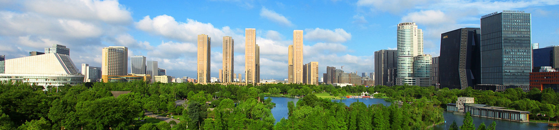 豪运国际-追求康健,你我一起生长